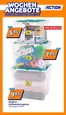 Action Katalog | Action flugblatt | 2026-08-05T00:00:00.000Z - 2026-08-11T00:00:00.000Z