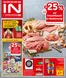 Interspar Katalog | Online-Flugblatt Oberoesterreich KW 32 | 2026-08-07T00:00:00.000Z - 2026-08-08T00:00:00.000Z