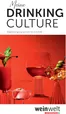 Interspar Flugblatt in Enns | NewDrinkingCulture-SF | 2026-08-06T00:00:00.000Z - 2026-09-02T00:00:00.000Z