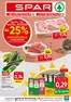 Spar Flugblatt in Wiener Neustadt | Flugblatt KW 32 | 2026-08-06T00:00:00.000Z - 2026-08-12T00:00:00.000Z