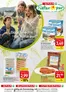 Spar Katalog | SPAR Naturpur KW 32 | 2026-08-06T00:00:00.000Z - 2026-09-02T00:00:00.000Z