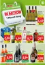 Spar Katalog | Monatssparer KW 32 | 2026-08-06T00:00:00.000Z - 2026-09-02T00:00:00.000Z