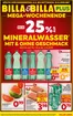 BILLA PLUS Flugblatt in Gröbming | Neue Angebote zum Entdecken | 2026-08-06T00:00:00.000Z - 2026-08-12T00:00:00.000Z