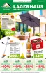 Salzburger Lagerhaus Flugblatt | Salzburger Lagerhaus flugblatt | 2026-08-06T00:00:00.000Z - 2026-08-22T00:00:00.000Z