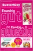 Sutterlüty Flugblatt in Gröbming | FB KW32 2026 12er A3 RZ | 2026-08-06T00:00:00.000Z - 2026-08-11T00:00:00.000Z