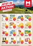 MPreis Katalog | DM KW33 34 2026 Ansicht | 2026-08-07T00:00:00.000Z - 2026-08-20T00:00:00.000Z