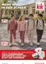 KiK Katalog | Aktuelle Schnäppchen und Angebote | 2026-08-08T00:00:00.000Z - 2026-08-22T00:00:00.000Z