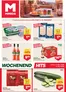 MPreis Katalog | FB KW33 2026 K rnten | 2026-08-13T00:00:00.000Z - 2026-08-19T00:00:00.000Z