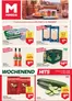 MPreis Katalog | FB KW33 2026 O | 2026-08-13T00:00:00.000Z - 2026-08-19T00:00:00.000Z