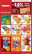 Penny Katalog | Angebote für Schnäppchenjäger | 2026-08-13T00:00:00.000Z - 2026-08-19T00:00:00.000Z