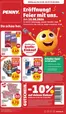 Penny Katalog | Sonderangebote für Sie | 2026-08-13T00:00:00.000Z - 2026-08-19T00:00:00.000Z