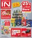 Interspar Katalog | Online-Flugblatt Burgenland Nord KW 33 | 2026-08-13T00:00:00.000Z - 2026-08-26T00:00:00.000Z