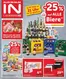 Interspar Katalog | Online-Flugblatt Burgenland Sued KW 33 | 2026-08-13T00:00:00.000Z - 2026-08-26T00:00:00.000Z