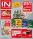 Interspar Katalog | Online-Flugblatt Steiermark KW 33 | 2026-08-13T00:00:00.000Z - 2026-08-26T00:00:00.000Z