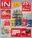 Interspar Katalog | Online-Flugblatt Vorarlberg KW 33 | 2026-08-13T00:00:00.000Z - 2026-08-26T00:00:00.000Z