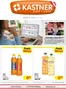 Kastner Katalog | Neue Angebote zum Entdecken | 2026-08-24T00:00:00.000Z - 2026-09-04T00:00:00.000Z