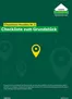 Lagerhaus Katalog | Folder checkliste 2 hausbau grundstuck | 2026-08-13T00:00:00.000Z - 2026-08-27T00:00:00.000Z