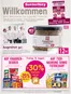Sutterlüty Katalog | FB KW33 2026 20er A4 WEB | 2026-08-13T00:00:00.000Z - 2026-08-20T00:00:00.000Z