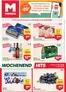 MPreis Katalog | FB KW34 2026 V | 2026-08-20T00:00:00.000Z - 2026-08-26T00:00:00.000Z