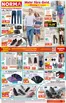 Norma Katalog | 2026 35 AT | 2026-08-24T00:00:00.000Z - 2026-08-30T00:00:00.000Z