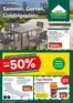Lagerhaus Graz Land Katalog | Lagerhaus Graz Land flugblatt | 2026-08-17T00:00:00.000Z - 2026-08-30T00:00:00.000Z