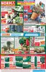 Norma Katalog in Helpfau-Uttendorf | 2026 34 AT | 2026-08-18T00:00:00.000Z - 2026-09-01T00:00:00.000Z