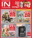 Interspar Katalog in Pöttelsdorf | Online-Flugblatt Burgenland Nord KW 34 | 2026-08-20T00:00:00.000Z - 2026-08-26T00:00:00.000Z