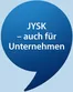 JYSK Flugblatt in Rußbach | JYSK flugblatt | 2026-08-19T00:00:00.000Z - 2026-09-02T00:00:00.000Z