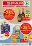 Spar Flugblatt in Rußbach | Flugblatt KW 34 | 2026-08-20T00:00:00.000Z - 2026-08-26T00:00:00.000Z