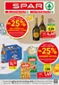 Spar Katalog in Meiningen | Flugblatt KW 34 | 2026-08-20T00:00:00.000Z - 2026-08-26T00:00:00.000Z