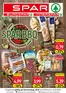 Spar Flugblatt in Rußbach | Grillen KW 34 | 2026-08-20T00:00:00.000Z - 2026-08-26T00:00:00.000Z