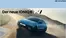 Hyundai Katalog in Innsbruck | Hyundai ioniq 6 n digitales prospekt | 2026-08-19T00:00:00.000Z - 2026-09-02T00:00:00.000Z