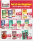 ETSAN Katalog in Kraubath an der Mur | ETSAN flugblatt | 2026-08-18T00:00:00.000Z - 2026-09-05T00:00:00.000Z