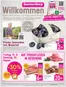 Sutterlüty Katalog | Sutterlüty flugblatt | 2026-08-20T00:00:00.000Z - 2026-08-25T00:00:00.000Z