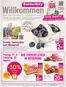 Sutterlüty Katalog | FB KW34 2026 20er A4 WEB | 2026-08-20T00:00:00.000Z - 2026-08-25T00:00:00.000Z