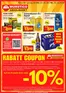 Wurstico Katalog | Wurstico flugblatt | 2026-08-20T00:00:00.000Z - 2026-08-26T00:00:00.000Z