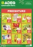 ADEG Katalog | Angebote für Schnäppchenjäger | 2026-08-20T00:00:00.000Z - 2026-08-26T00:00:00.000Z