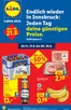 Lidl Flugblatt in | Lohnt sich. | 2026-08-21T00:00:00.000Z - 2026-08-26T00:00:00.000Z