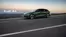 Audi Katalog in Preitenegg | Audi a3 | 2026-01-01T00:00:00.000Z - 2026-12-31T00:00:00.000Z