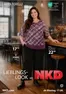 NKD Katalog | Aktuelle Deals und Angebote | 2026-08-23T00:00:00.000Z - 2026-09-06T00:00:00.000Z