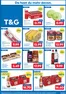 T&G Katalog in Wels | TG flugblatt Salzburg. | 2026-08-27T00:00:00.000Z - 2026-09-09T00:00:00.000Z