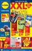 Lidl Katalog in Hirschegg-Pack | Flugblatt | 2026-08-27T00:00:00.000Z - 2026-09-02T00:00:00.000Z