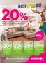 Mömax Katalog in Erl | Top-Angebote für Sparfüchse | 2026-08-25T00:00:00.000Z - 2026-09-08T00:00:00.000Z