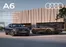 Audi Katalog in Mortantsch | Audi a6 c9 | 2026-01-01T00:00:00.000Z - 2026-12-31T00:00:00.000Z