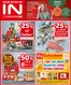 Interspar Katalog | Online-Flugblatt Wien KW 35 | 2026-08-27T00:00:00.000Z - 2026-09-09T00:00:00.000Z