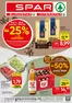 Spar Katalog in Tulbing | Flugblatt KW 35 | 2026-08-27T00:00:00.000Z - 2026-09-09T00:00:00.000Z
