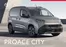 Toyota Katalog in Deutsch-Wagram | Toyota Proace City & Proace City Electric | 2025-05-06T00:00:00.000Z - 2026-05-06T00:00:00.000Z