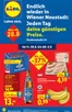 Lidl Flugblatt in  | Lohnt sich. | 2026-08-28T00:00:00.000Z - 2026-09-02T00:00:00.000Z