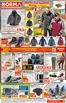 Norma Katalog | 2026 37 AT | 2026-08-30T00:00:00.000Z - 2026-09-13T00:00:00.000Z