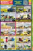 Norma Katalog | Kw37 2026 NORMA24 Prospektbeilage AT | 2026-08-30T00:00:00.000Z - 2026-09-13T00:00:00.000Z